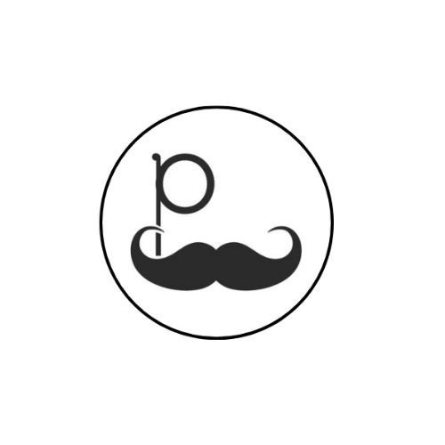 The Parlor Collection